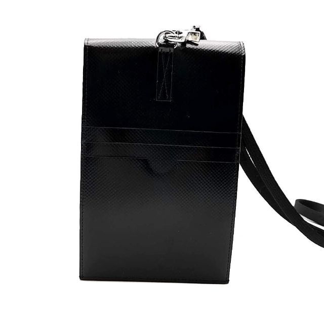 超美品 マルニ MARNI スマートフォンケース 03-23032502 cinema.sk