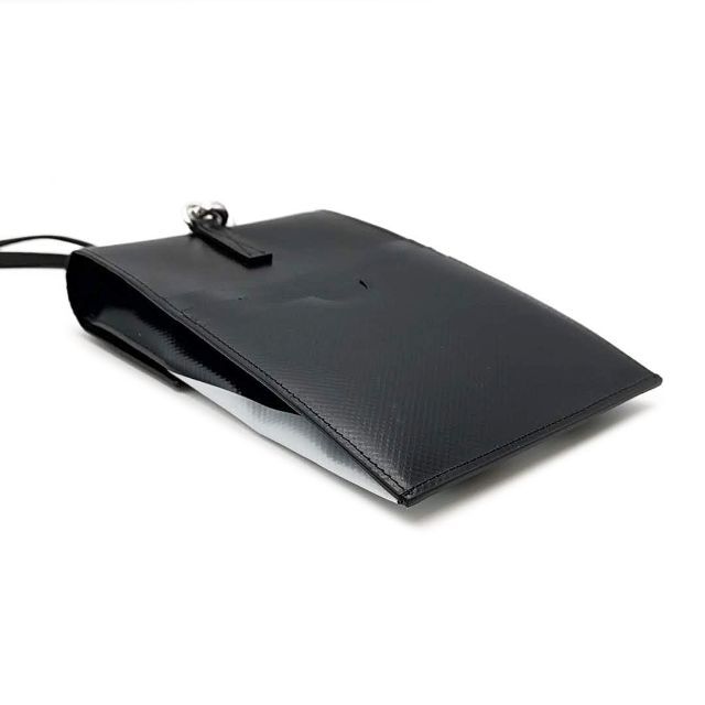 超美品 マルニ MARNI スマートフォンケース 03-23032502 cinema.sk