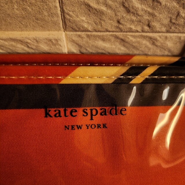 kate spade new york(ケイトスペードニューヨーク)のKate speads ケイト・スペード レディースのファッション小物(財布)の商品写真