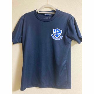 アシックス(asics)の東海大仰星ラグビー部　tシャツ(ラグビー)