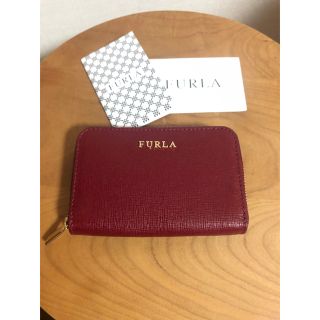 フルラ(Furla)のフルラ  キーケース (キーケース)