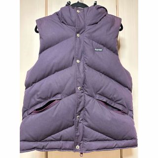 コーデュロイの通販 100点以上(メンズ) | お得な新品・中古・未使用