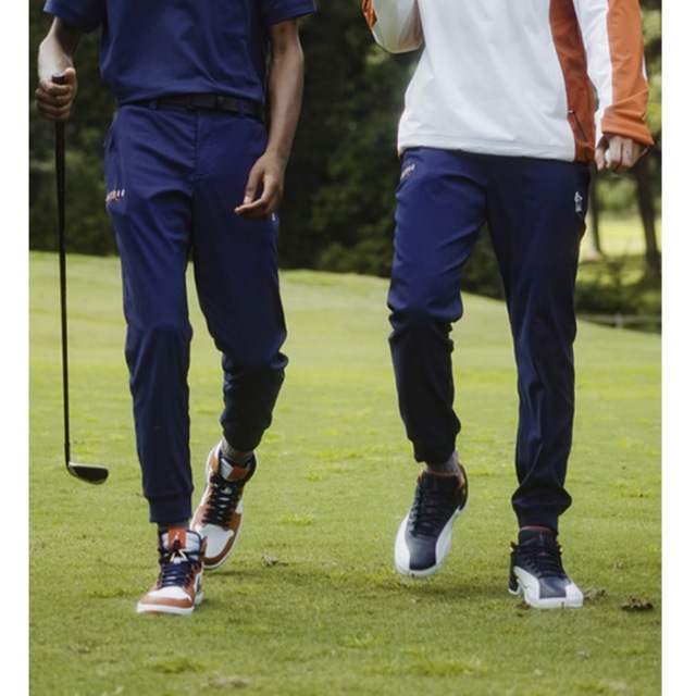 Jordan Brand(NIKE) - eastside golf jordan イースサイド