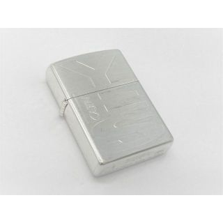 懸賞 ZIPPOのフリマアイテム一覧 懸賞 ZIPPOのフリマアイテム一覧