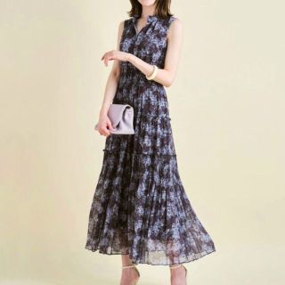 Apuweiser-riche - 新品 アプワイザーリッシェ ぼかしエッチング