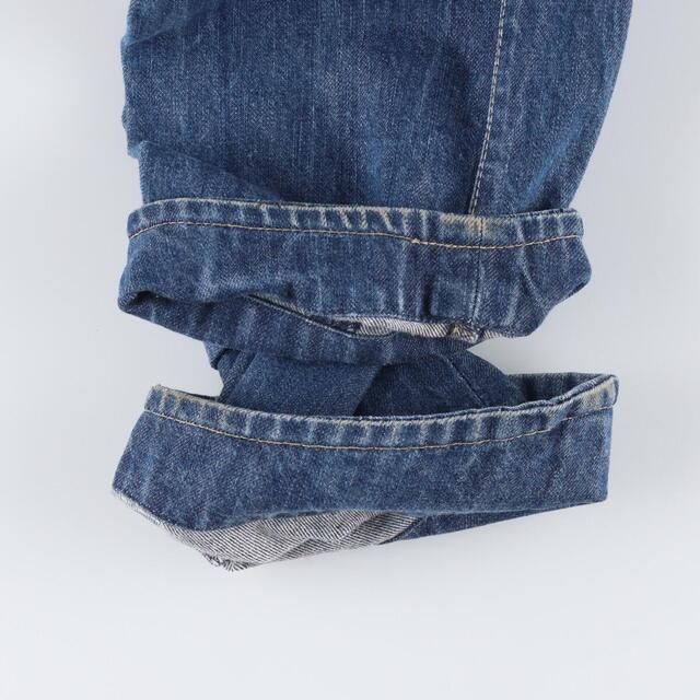 リーバイス Levi's ENGINEERED エンジニアード ジーンズ デニムパンツ レディースL(w29) /eaa323607 6