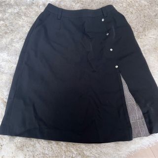 ゴルフウェアの通販 100点以上(レディース) | お得な新品・中古・未