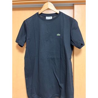 ラコステ(LACOSTE)のラコステTシャツ(Tシャツ(半袖/袖なし))