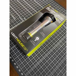 国産品 【BGO】新品 太志 ST2 GRIP ゴールゼロ ブラック 黒 ミル