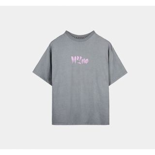 マイン(Myne)のcvtvlist Myne(Tシャツ/カットソー(半袖/袖なし))