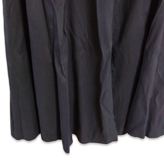 SLOBE IENA(スローブイエナ)のSLOBE　IENA　スローブイエナ　マーメイドスカート　ロングスカート レディースのスカート(ロングスカート)の商品写真