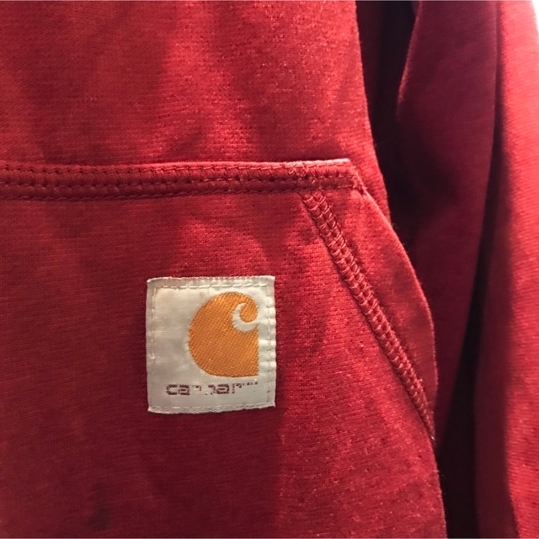 carhartt(カーハート)のcarhartt  メンズのジャケット/アウター(ブルゾン)の商品写真