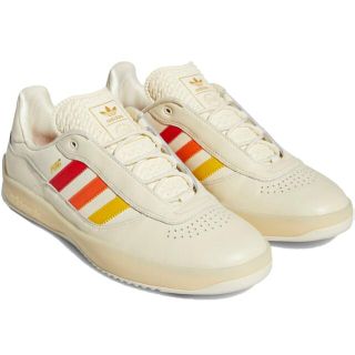 アディダス(adidas)のアディダス プイグ(スニーカー)