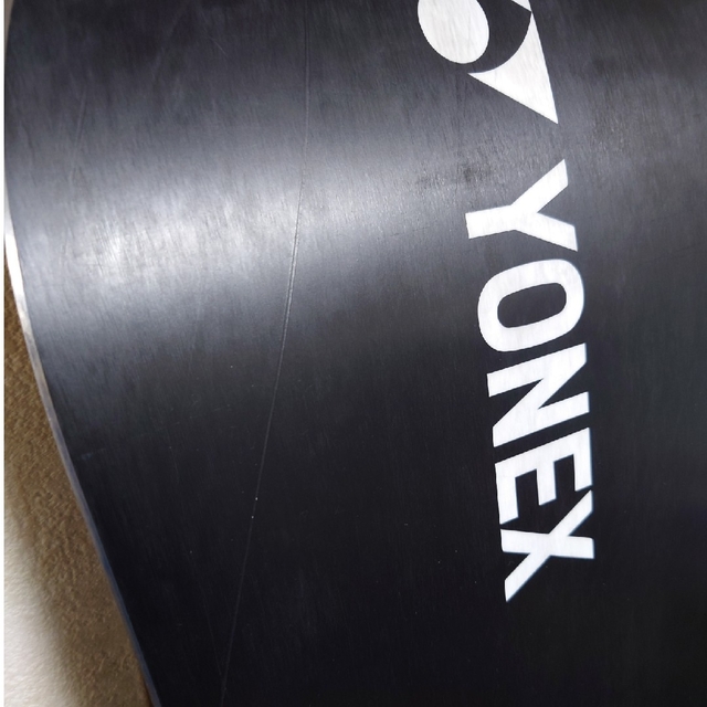 YONEX(ヨネックス)のアンパンマン062様専用　YONEX　LUVARTH　155cm スポーツ/アウトドアのスノーボード(ボード)の商品写真