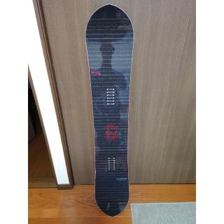 YONEX(ボード)のフリマアイテム一覧 YONEX(ボード)のフリマアイテム一覧