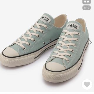 コンバース(CONVERSE)のコンバーススニーカー(スニーカー)