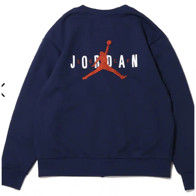 Jordan Brand（NIKE） - eastside golf jordan イースサイド ...