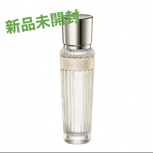 COSME DECORTE(コスメデコルテ)のキモノ キヒン オードトワレ 15ml コスメ/美容の香水(香水(女性用))の商品写真