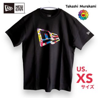 ニューエラー(NEW ERA)のmax1911様専用★新品未使用鑑定済品★ New Era コラボ Tシャツ(Tシャツ/カットソー(半袖/袖なし))