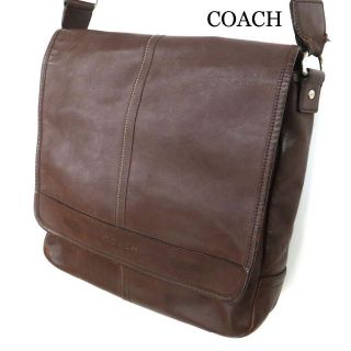 コーチ(COACH) オールドコーチ メンズバッグの通販 300点以上 | コーチ コーチ(COACH) オールドコーチ メンズバッグの通販 300点以上 | コーチ