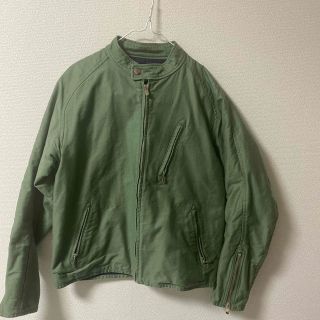 ニードルス ミリタリージャケット(メンズ)の通販 41点 | Needlesの