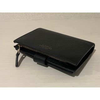 スマイソン(Smythson)のsmythson 財布(財布)