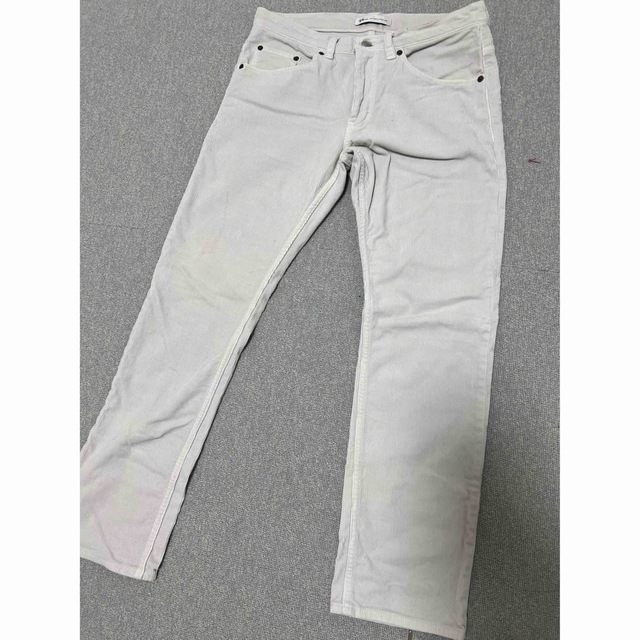 RonHerman パンツ | bliss-spafizioterapi.com