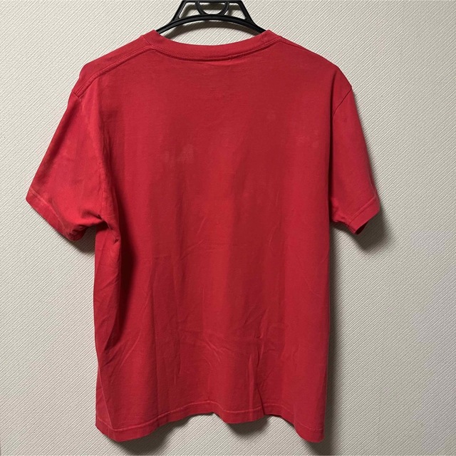 RADIALL(ラディアル)のRadiall s/s Tshirt メンズのトップス(Tシャツ/カットソー(半袖/袖なし))の商品写真