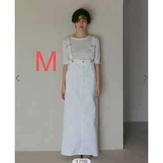 5年保証』 TOKYOペンシルベアドレス ホワイト ペンシルベアドレス
