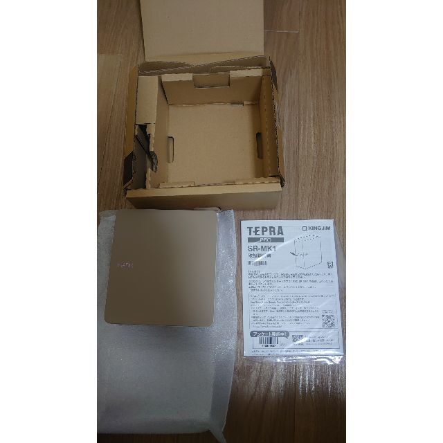 PS4 Gear Shifters / ギア・シフターズ 北米 コレクターズ版 PS4 Gear Shifters / ギア・シフターズ 北米 コレクターズ版