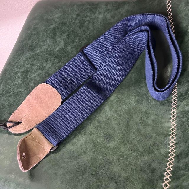 5096】 激レア Fender 王冠 ワッペン ストラップ | angeloawards.com