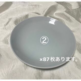 食器 皿 器(食器)