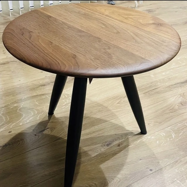 展示品 Ritzwell リッツウェル OS TABLE 12万 | parceiraoatacadista