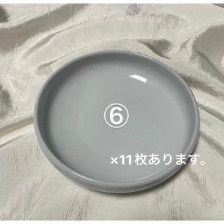 食器 皿 器(食器)