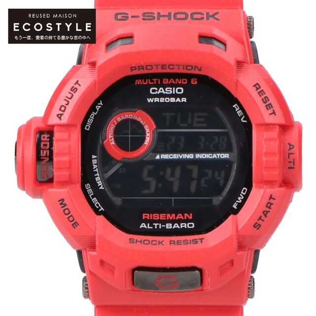 G-SHOCK - ジーショック 腕時計