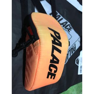 パレス(PALACE)のPALACE パレスSling Sack(ショルダーバッグ)