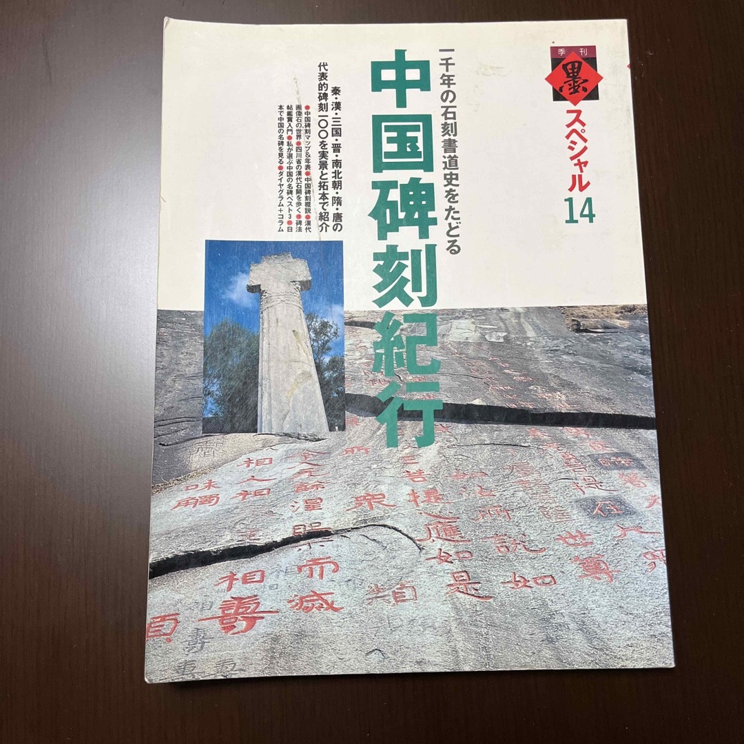 美術館・博物館 図録7冊セットの通販 by masa's shop|ラクマ