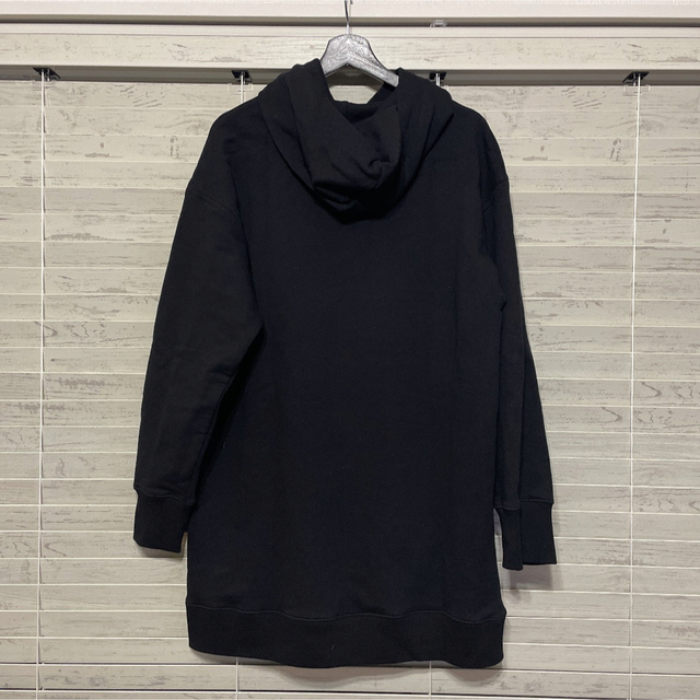 Maison Martin Margiela - Maison Marthin Margiela スティッチ付 ...