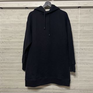 Maison Martin Margiela - Maison Marthin Margiela スティッチ付 ...