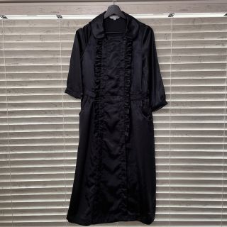 コムデギャルソン(COMME des GARCONS)の20ss COMMEdesGARCONS COMMEdesGARCONS (その他)