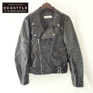 ゴールデングース ライダースジャケット(メンズ)の通販 43点 | GOLDEN