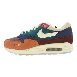 3ページ目 - ナイキ AIR MAX スニーカー(メンズ)(マルチカラー)の