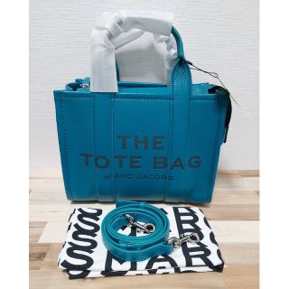 マークジェイコブス ミニトートバッグ トートバッグ(レディース)の通販 マークジェイコブス ミニトートバッグ トートバッグ(レディース)の通販