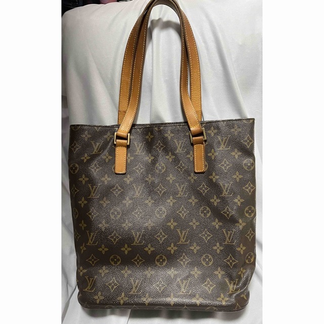 LOUIS VUITTON(ルイヴィトン)のじゅりちゃん様専用 レディースのバッグ(トートバッグ)の商品写真