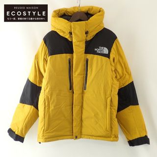 ザノースフェイス(THE NORTH FACE)のノースフェイス ジャケット L(ダウンジャケット)