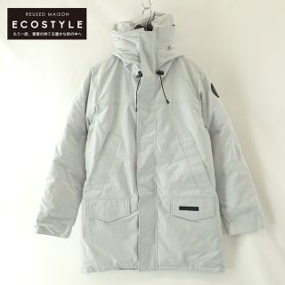 カナダグース ブラックレーベルの通販 500点以上 | CANADA GOOSEを買う カナダグース ブラックレーベルの通販 500点以上 | CANADA GOOSEを買う