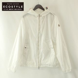 17240円激安オンライン店 売れ筋 【美品】 MONCLER JW ANDERSON コラボ