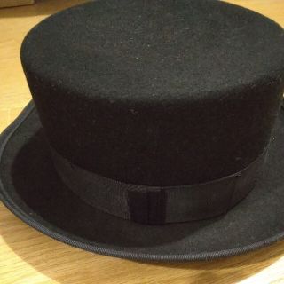 ヴィヴィアン(Vivienne Westwood) ハット(メンズ)の通販 61点 ヴィヴィアン(Vivienne Westwood) ハット(メンズ)の通販 61点