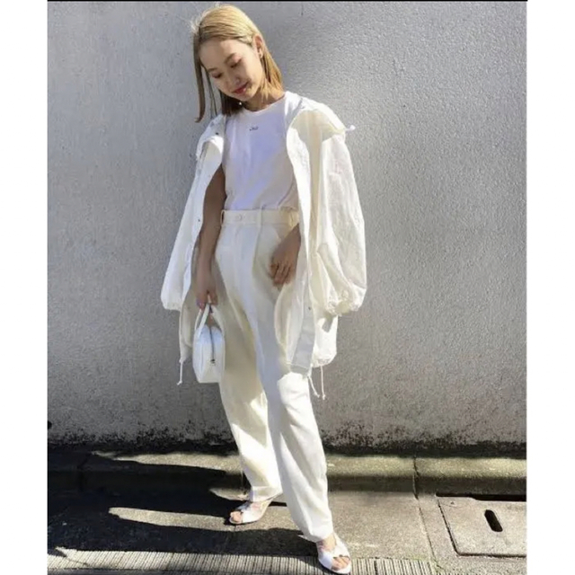 edit for lulu スノーカモショートパーカー | ilhotesul.com.br