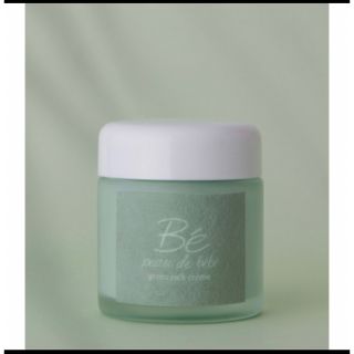 BeBe - bebeリッチクリーム べべクリーム 板野友美プロデュースの通販 BeBe - bebeリッチクリーム べべクリーム 板野友美プロデュースの通販